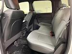 New 2024 Ram 2500 Tradesman Crew Cab 4x4 Pickup for sale #332145 - photo 11