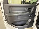 New 2024 Ram 2500 Tradesman Crew Cab 4x4 Pickup for sale #332145 - photo 12