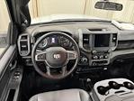 New 2024 Ram 2500 Tradesman Crew Cab 4x4 Pickup for sale #332145 - photo 13