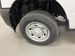 New 2024 Ram 2500 Tradesman Crew Cab 4x4 Pickup for sale #332145 - photo 14