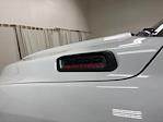 New 2024 Ram 2500 Tradesman Crew Cab 4x4 Pickup for sale #332145 - photo 15