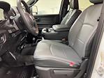 New 2024 Ram 2500 Tradesman Crew Cab 4x4 Pickup for sale #332145 - photo 16