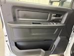 New 2024 Ram 2500 Tradesman Crew Cab 4x4 Pickup for sale #332145 - photo 17