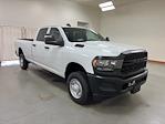 New 2024 Ram 2500 Tradesman Crew Cab 4x4 Pickup for sale #332145 - photo 2