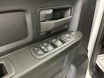 New 2024 Ram 2500 Tradesman Crew Cab 4x4 Pickup for sale #332145 - photo 18