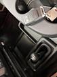 New 2024 Ram 2500 Tradesman Crew Cab 4x4 Pickup for sale #332145 - photo 19
