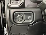 New 2024 Ram 2500 Tradesman Crew Cab 4x4 Pickup for sale #332145 - photo 20
