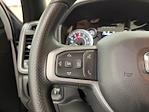 New 2024 Ram 2500 Tradesman Crew Cab 4x4 Pickup for sale #332145 - photo 21