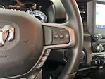 New 2024 Ram 2500 Tradesman Crew Cab 4x4 Pickup for sale #332145 - photo 22
