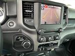 New 2024 Ram 2500 Tradesman Crew Cab 4x4 Pickup for sale #332145 - photo 23