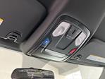 New 2024 Ram 2500 Tradesman Crew Cab 4x4 Pickup for sale #332145 - photo 24