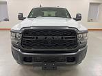 New 2024 Ram 2500 Tradesman Crew Cab 4x4 Pickup for sale #332145 - photo 3