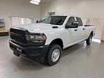 New 2024 Ram 2500 Tradesman Crew Cab 4x4 Pickup for sale #332145 - photo 4