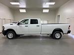 New 2024 Ram 2500 Tradesman Crew Cab 4x4 Pickup for sale #332145 - photo 5