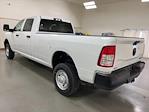New 2024 Ram 2500 Tradesman Crew Cab 4x4 Pickup for sale #332145 - photo 6