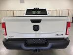 New 2024 Ram 2500 Tradesman Crew Cab 4x4 Pickup for sale #332145 - photo 7