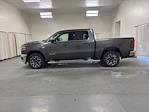 New 2026 Ram 1500 Laramie Crew Cab for sale #358593 - photo 5