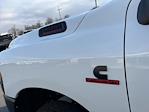 New 2024 Ram 3500 Tradesman Regular Cab 4x4 DRW Pickup for sale #362425 - photo 10