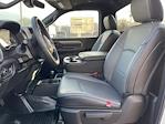 New 2024 Ram 3500 Tradesman Regular Cab 4x4 DRW Pickup for sale #362425 - photo 11