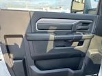New 2024 Ram 3500 Tradesman Regular Cab 4x4 DRW Pickup for sale #362425 - photo 12