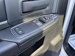 New 2024 Ram 3500 Tradesman Regular Cab 4x4 DRW Pickup for sale #362425 - photo 13
