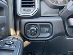 New 2024 Ram 3500 Tradesman Regular Cab 4x4 DRW Pickup for sale #362425 - photo 14