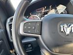 New 2024 Ram 3500 Tradesman Regular Cab 4x4 DRW Pickup for sale #362425 - photo 15