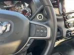 New 2024 Ram 3500 Tradesman Regular Cab 4x4 DRW Pickup for sale #362425 - photo 16