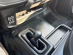 New 2024 Ram 3500 Tradesman Regular Cab 4x4 DRW Pickup for sale #362425 - photo 17