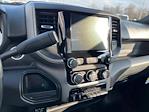 New 2024 Ram 3500 Tradesman Regular Cab 4x4 DRW Pickup for sale #362425 - photo 18