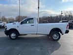 New 2024 Ram 3500 Tradesman Regular Cab 4x4 DRW Pickup for sale #362425 - photo 5