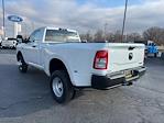 New 2024 Ram 3500 Tradesman Regular Cab 4x4 DRW Pickup for sale #362425 - photo 6