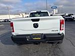 New 2024 Ram 3500 Tradesman Regular Cab 4x4 DRW Pickup for sale #362425 - photo 7