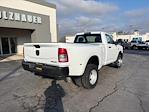 New 2024 Ram 3500 Tradesman Regular Cab 4x4 DRW Pickup for sale #362425 - photo 8