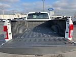New 2024 Ram 3500 Tradesman Regular Cab 4x4 DRW Pickup for sale #362425 - photo 9