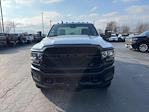 New 2024 Ram 3500 Tradesman Regular Cab 4x4 DRW Pickup for sale #362425 - photo 3