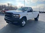New 2024 Ram 3500 Tradesman Regular Cab 4x4 DRW Pickup for sale #362425 - photo 4