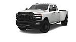 New 2025 Ram 3500 Tradesman Crew Cab 4x4 DRW Pickup for sale #504018 - photo 1