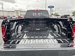 New 2025 Ram 3500 Tradesman Crew Cab 4x4 DRW Pickup for sale #504019 - photo 9