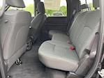 New 2025 Ram 3500 Tradesman Crew Cab 4x4 DRW Pickup for sale #504019 - photo 10