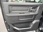 New 2025 Ram 3500 Tradesman Crew Cab 4x4 DRW Pickup for sale #504019 - photo 11