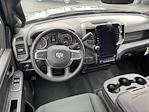 New 2025 Ram 3500 Tradesman Crew Cab 4x4 DRW Pickup for sale #504019 - photo 12