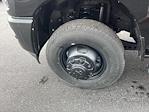 New 2025 Ram 3500 Tradesman Crew Cab 4x4 DRW Pickup for sale #504019 - photo 14