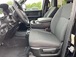 New 2025 Ram 3500 Tradesman Crew Cab 4x4 DRW Pickup for sale #504019 - photo 15
