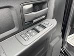 New 2025 Ram 3500 Tradesman Crew Cab 4x4 DRW Pickup for sale #504019 - photo 17