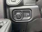 New 2025 Ram 3500 Tradesman Crew Cab 4x4 DRW Pickup for sale #504019 - photo 19