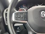 New 2025 Ram 3500 Tradesman Crew Cab 4x4 DRW Pickup for sale #504019 - photo 20