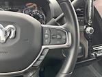 New 2025 Ram 3500 Tradesman Crew Cab 4x4 DRW Pickup for sale #504019 - photo 21