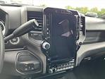 New 2025 Ram 3500 Tradesman Crew Cab 4x4 DRW Pickup for sale #504019 - photo 22