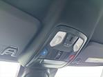 New 2025 Ram 3500 Tradesman Crew Cab 4x4 DRW Pickup for sale #504019 - photo 23